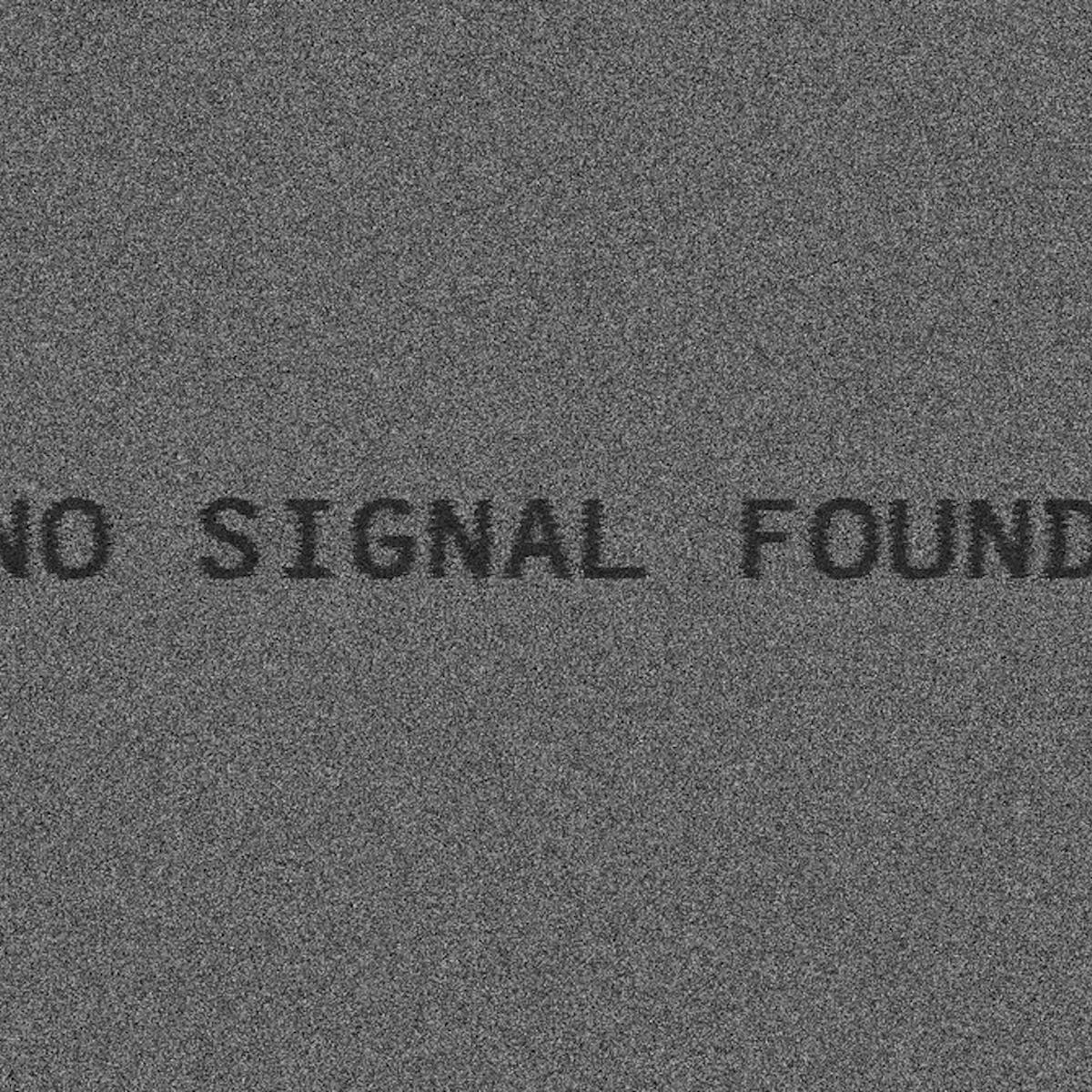 FCC proposes satellite-to-phone rules to end "no signal"