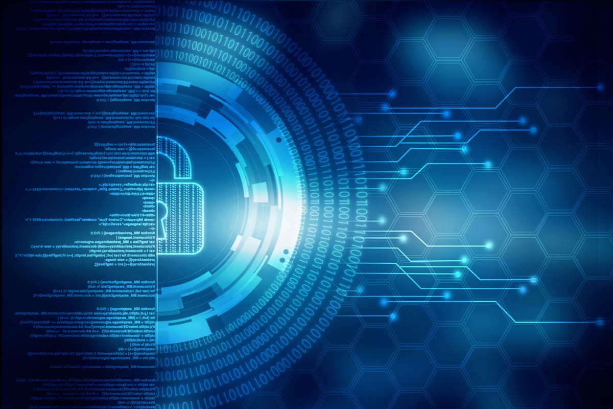 Greek intelligence agency allegedly hacked Meta security manager