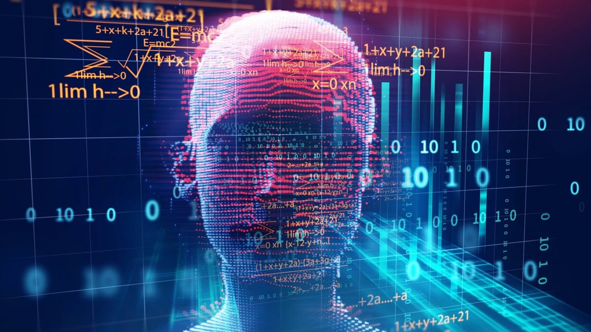Training on AI tutoring planned by UAE Ministry of Education for teachers