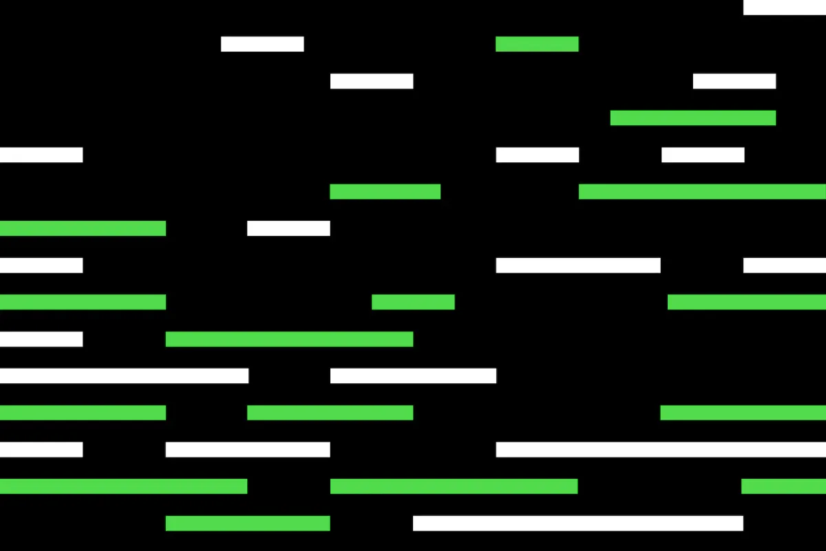 OpenAI released GPT-4, the multimodal model accepting not only text but also image inputs