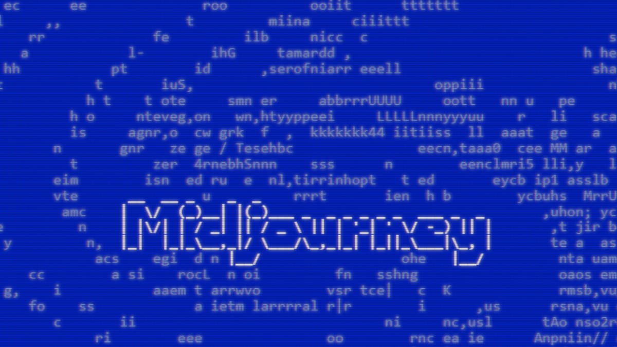 AI image generator Midjourney halts free trials