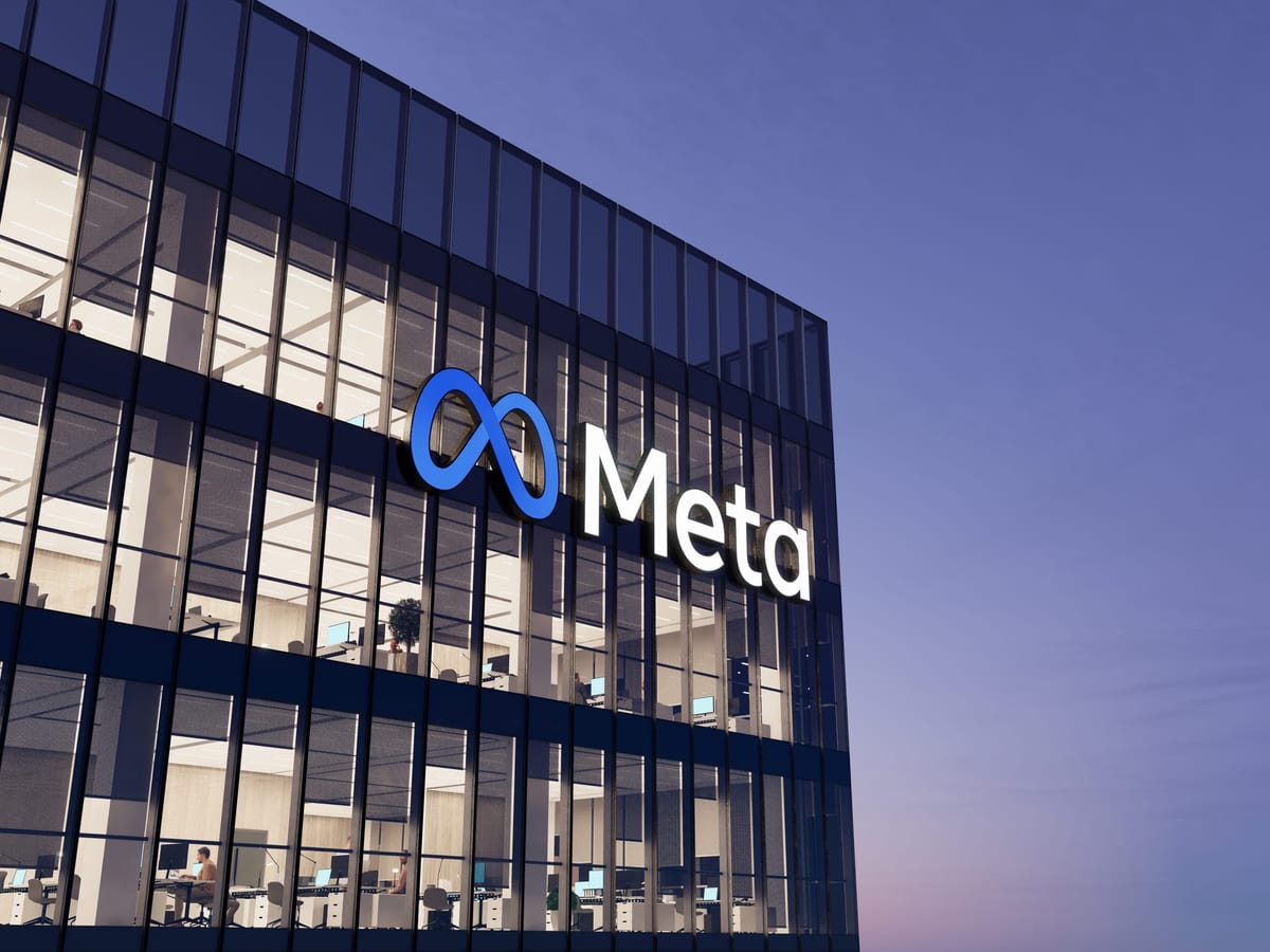 Facebook and Instagram: Meta Abandons NFTs