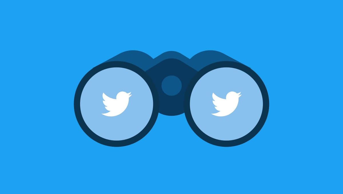Twitter will exclude all accounts without paid verification from its algorithmic timeline