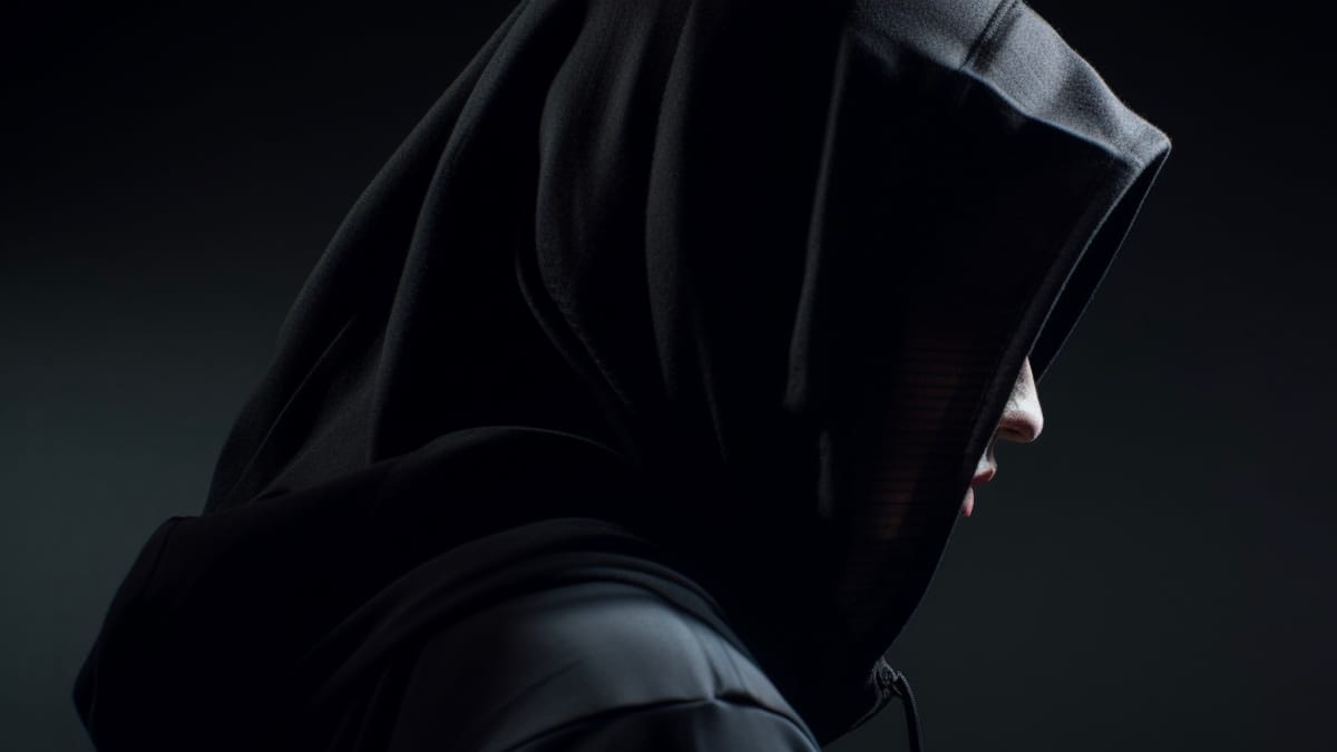 Brand New Durov’s Code: what has changed, how we are reinventing tech media and who made it