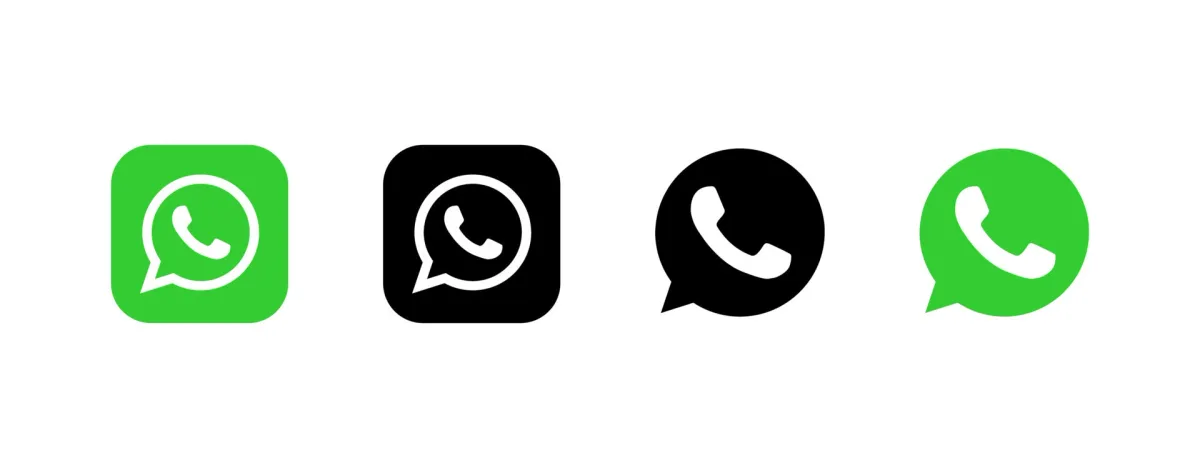 WhatsApp developing short video messaging feature for iOS users