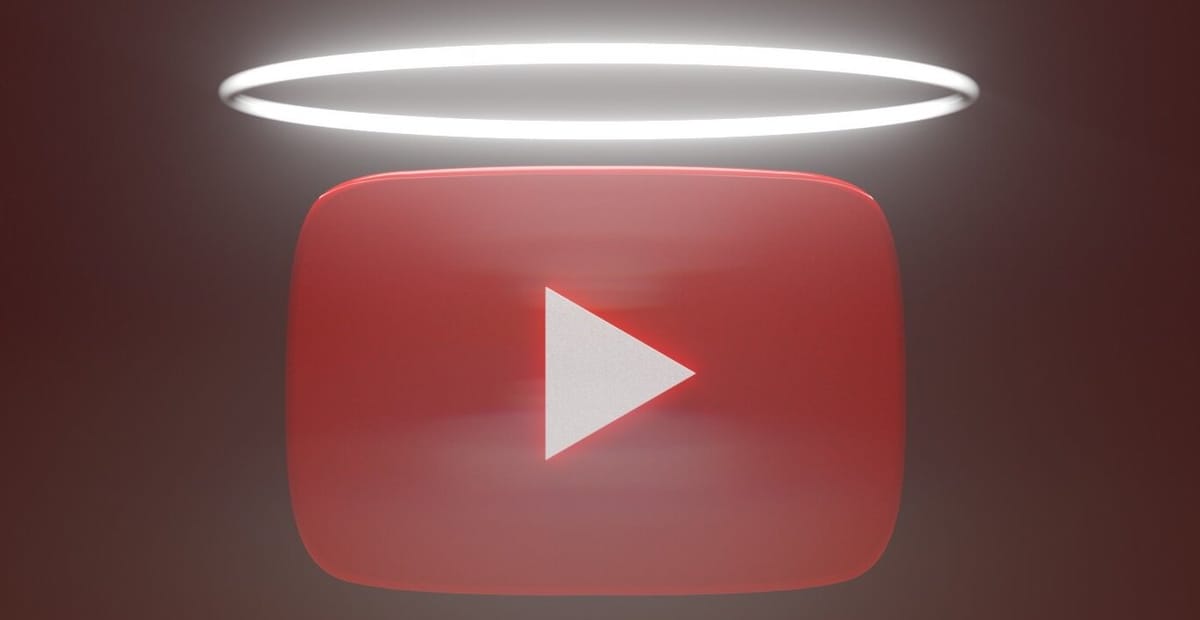 YouTube TV is testing improvements to picture quality