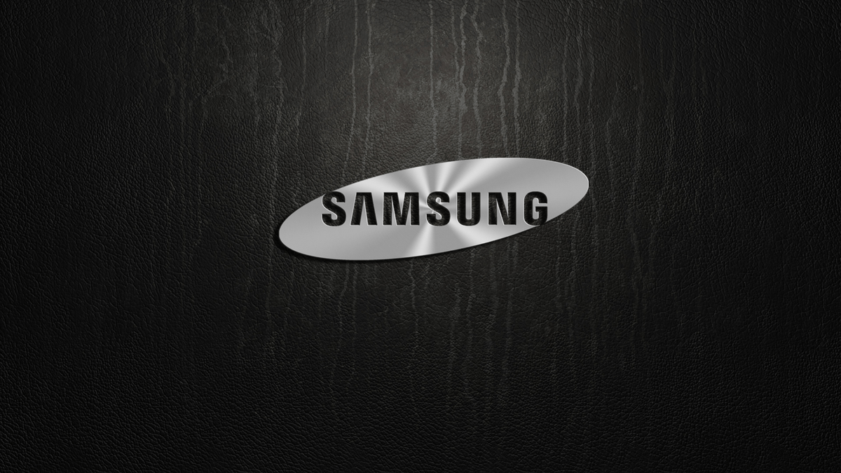 Samsung faces data security concerns after AI chatbot leaks confidential information
