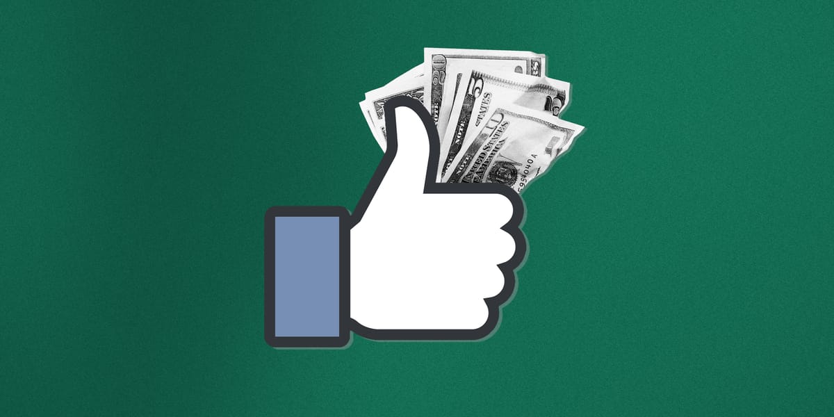 How to claim your share of the $725 million that Facebook owes us