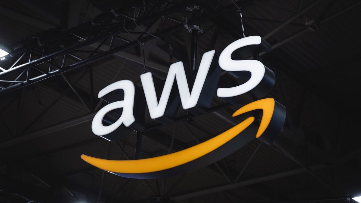 Amazon launches Bedrock, a cloud service for AI-generated text and images aimed at businesses and developers