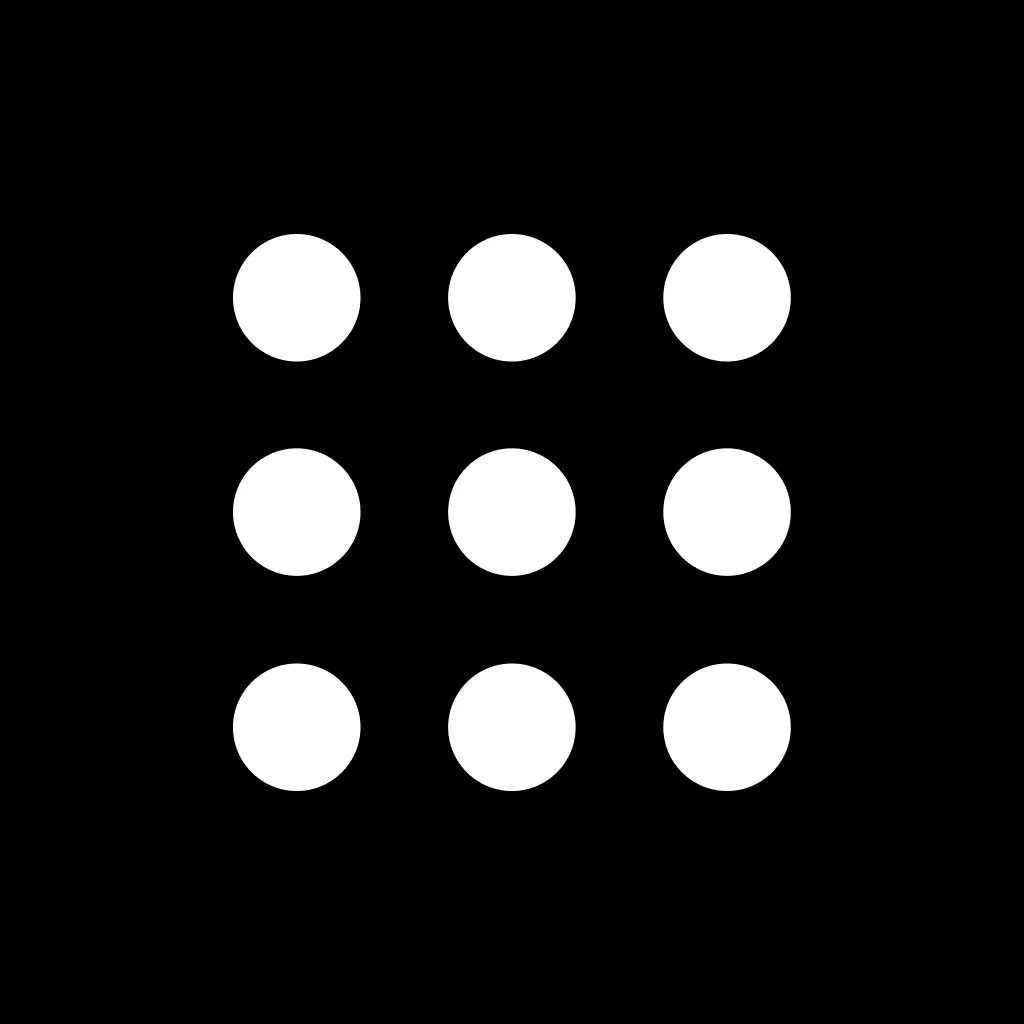 Perplexity AI raises $26M, launches AI-powered iOS search app