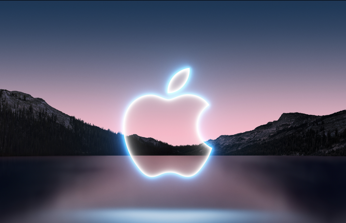 Apple reportedly working on 32-inch and 42-inch OLED external displays