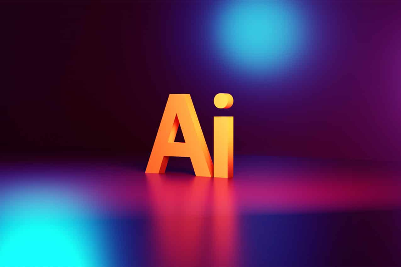 German artist refuses photography award after his AI-generated image wins top prize