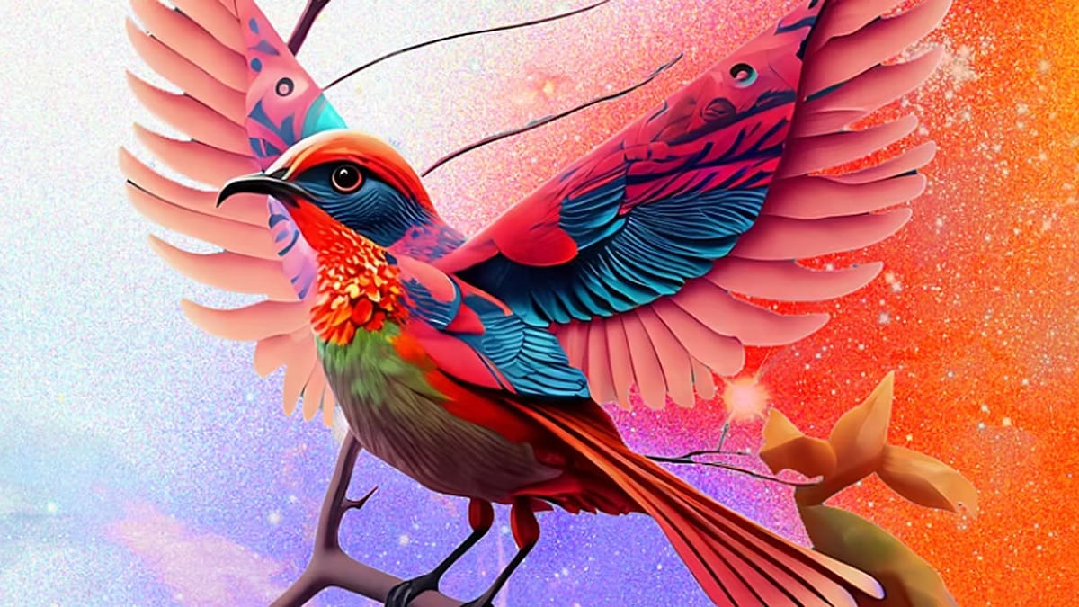 Adobe's Firefly AI comes to its Creative Cloud video and audio applications