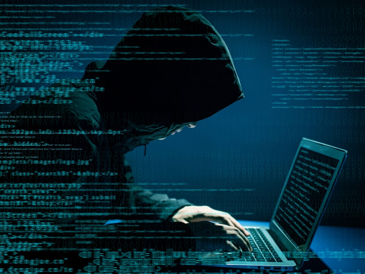 Private messages and emails stolen by hackers from hookup websites