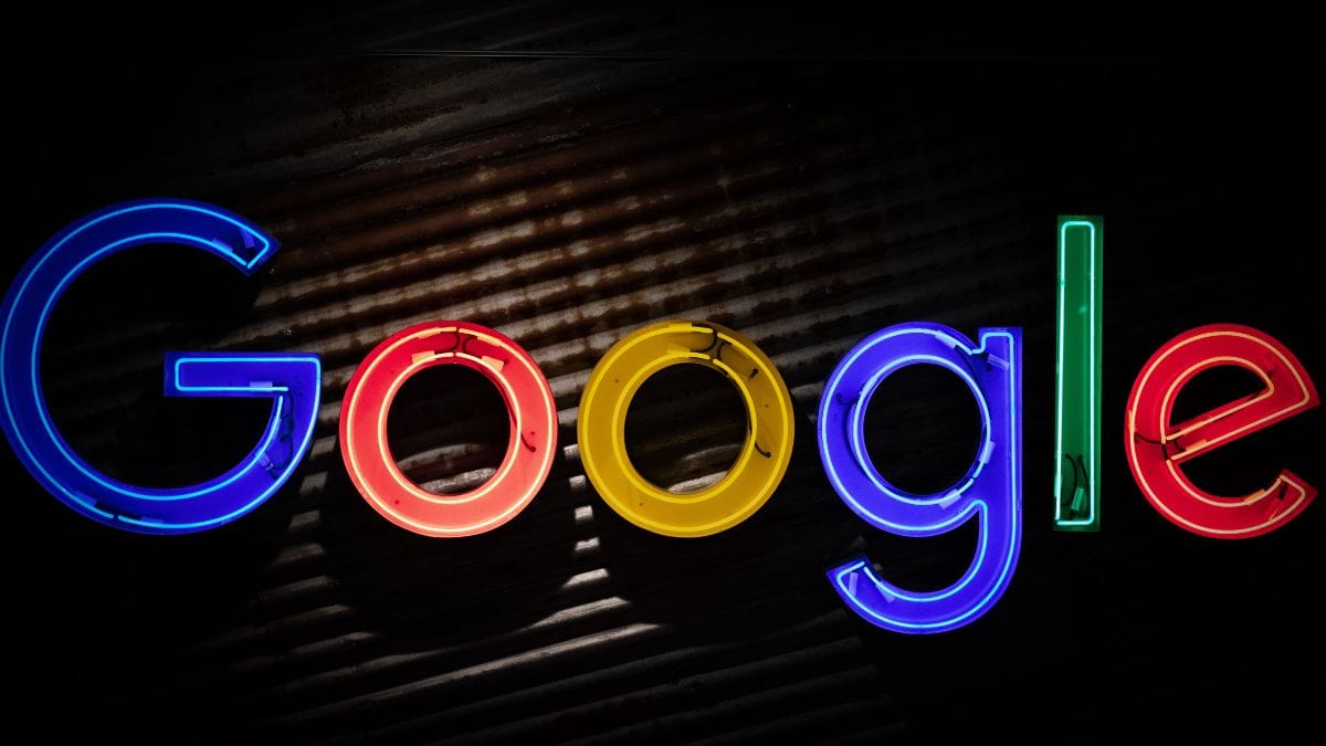 Google aims to ensure apps allow account deletion