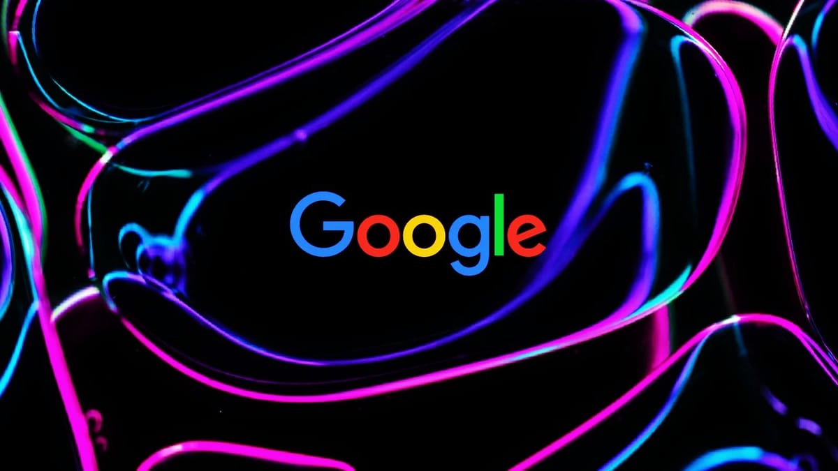 Google develops Zip-NeRF: a faster and more efficient way to create 3D images