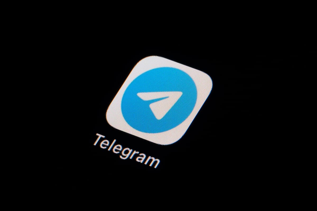 Federal judge overturns injunction that suspended Telegram in Brazil
