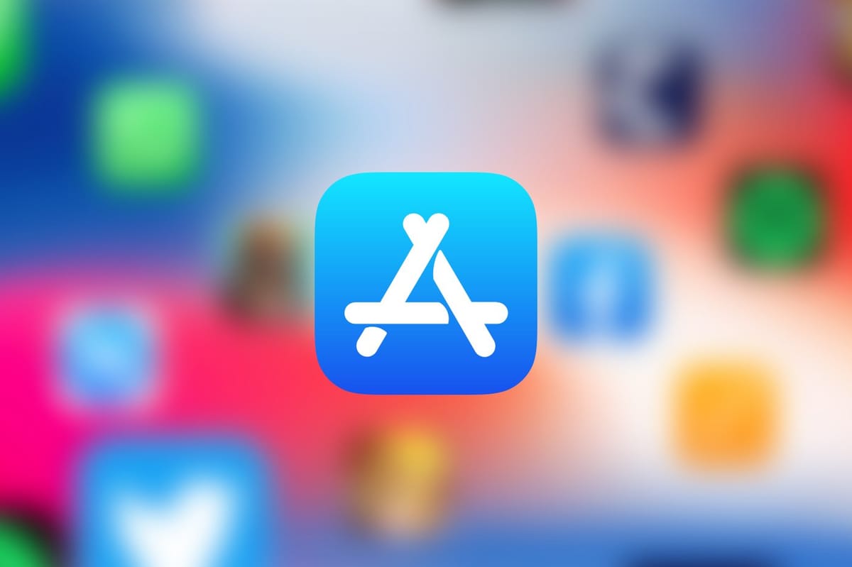 iOS 17 to enable the downloading of apps outside of App Store