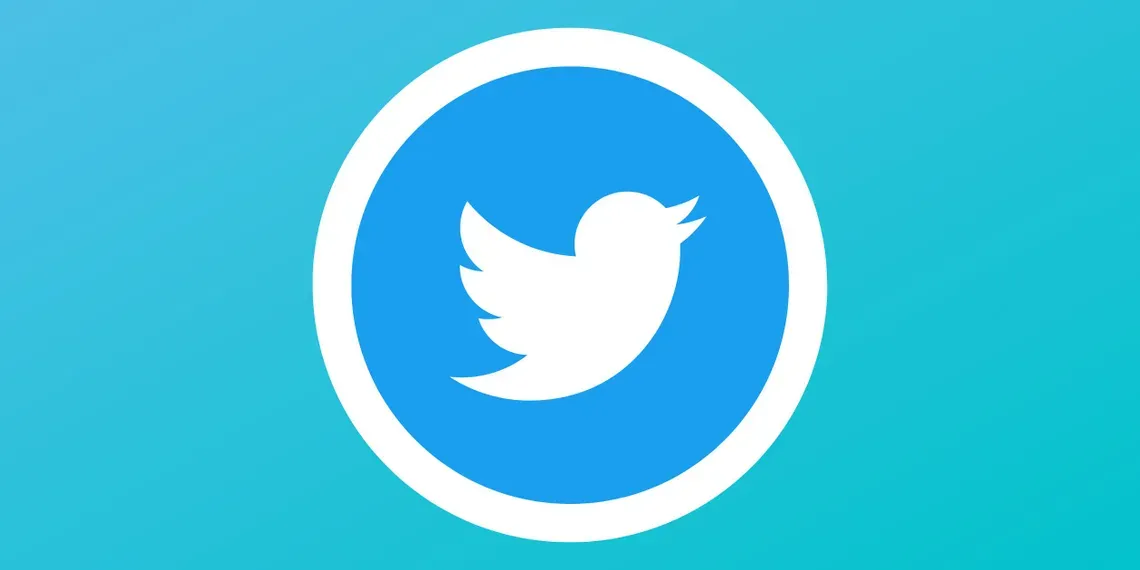 Twitter Circle tweets lose their privacy