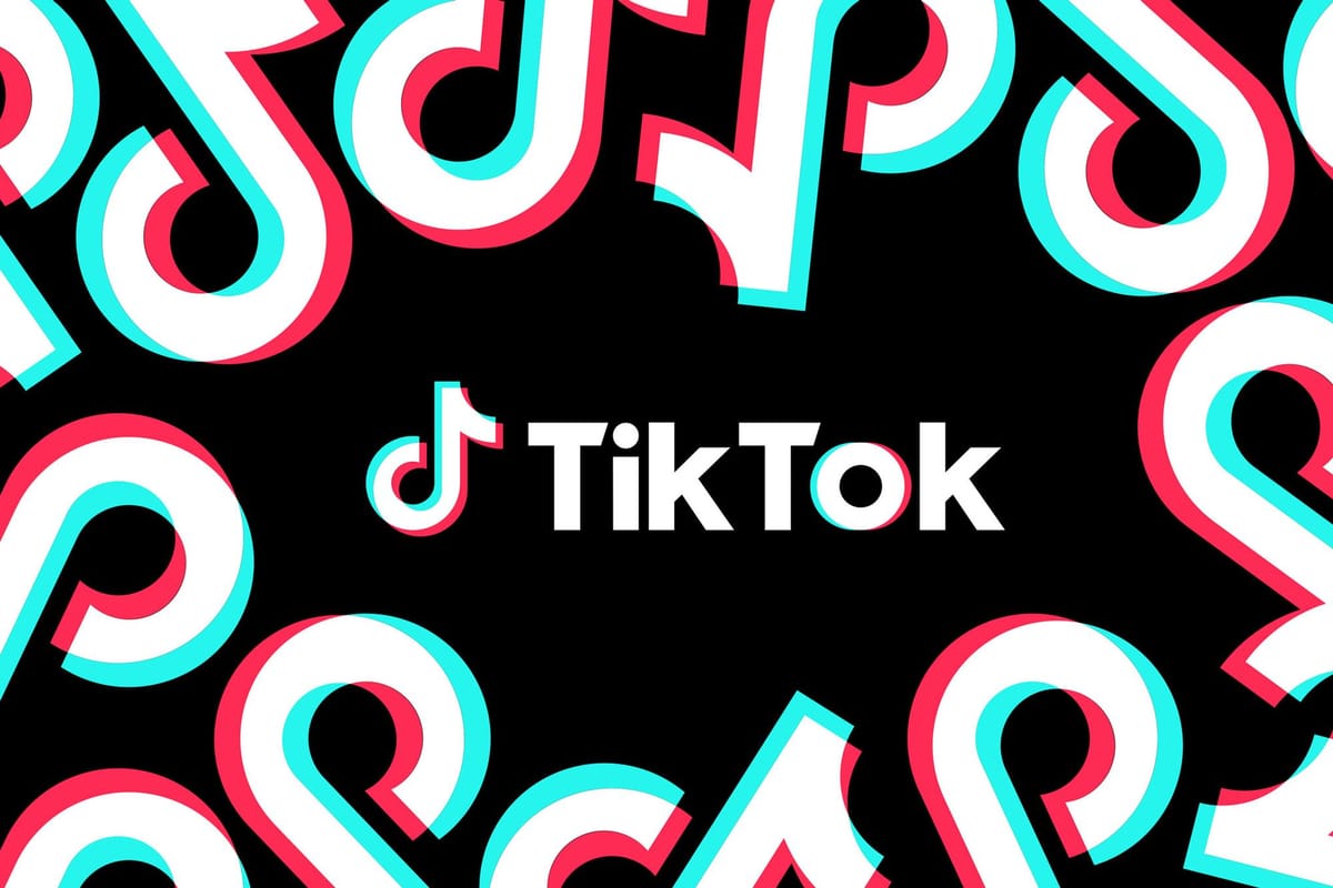 Republicans seek TikTok ban for lawmakers