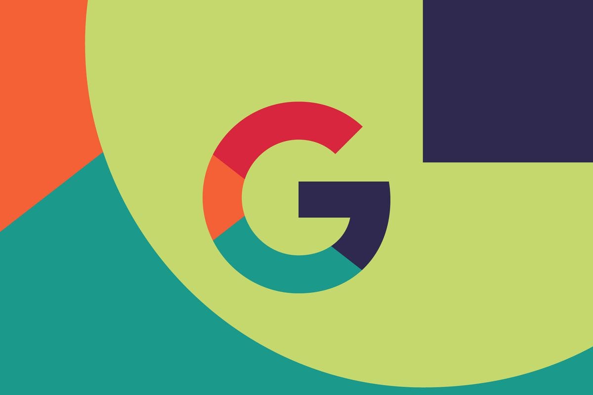 Google Chat to receive a new appearance in line with Gmail, Docs, and Sheets