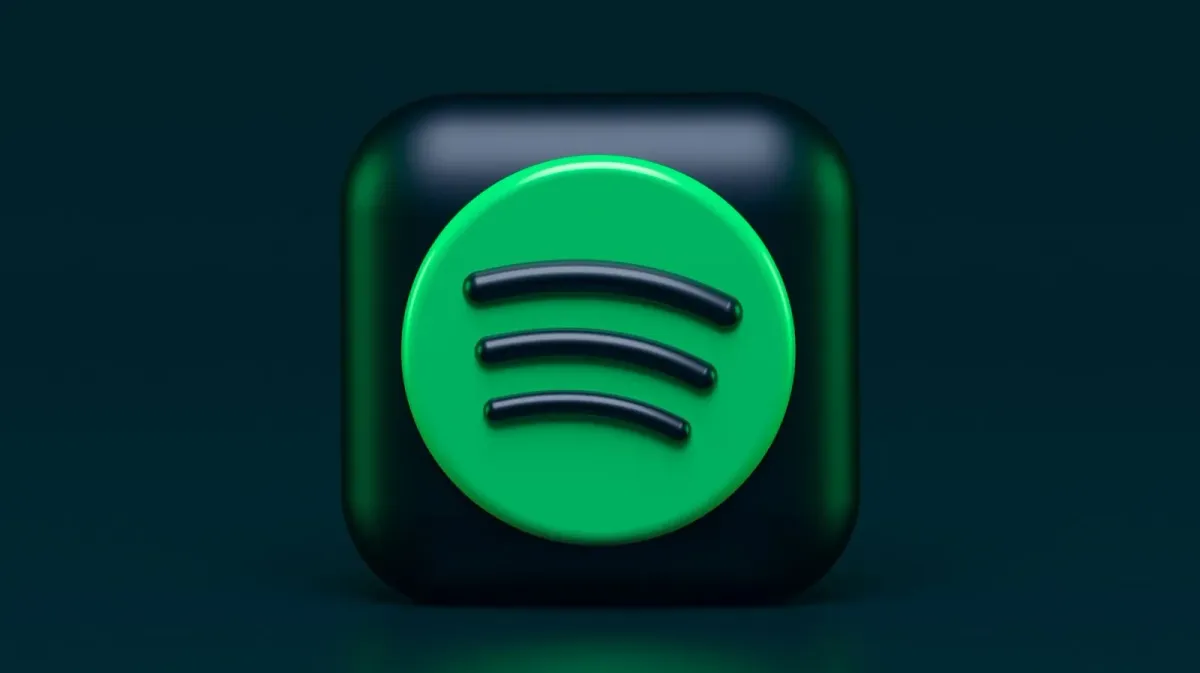 Spotify closes live audio app due to user decline
