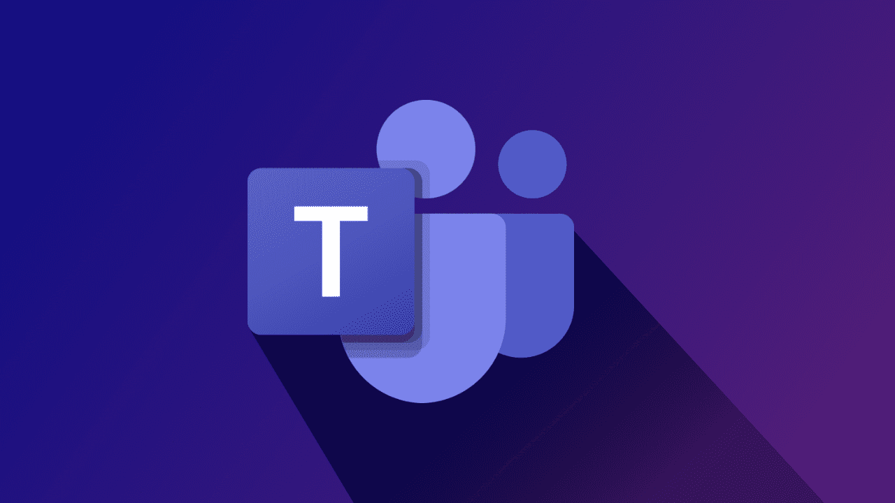 Microsoft Teams introduces green screen feature for improved virtual backgrounds