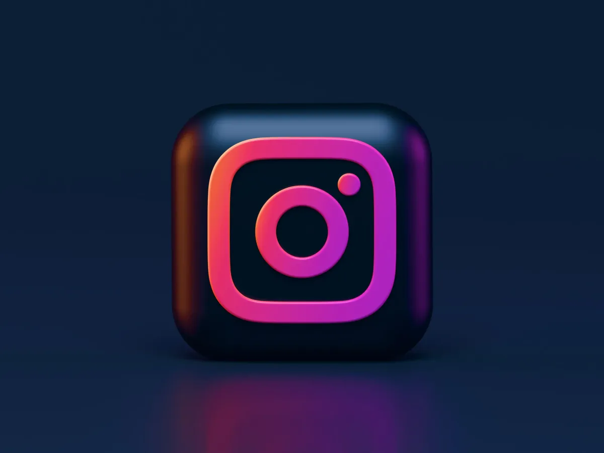 Instagram expands creator marketplace for brand agencies