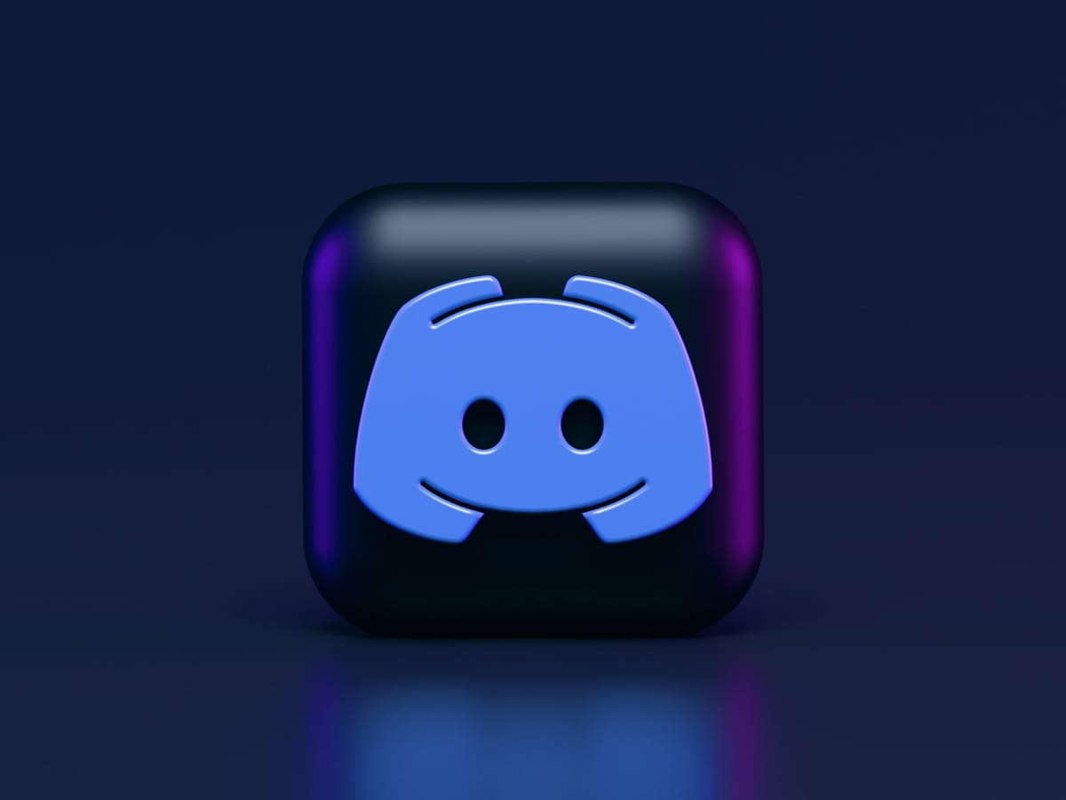 Discord user arrested for sharing classified documents as a National Guard member
