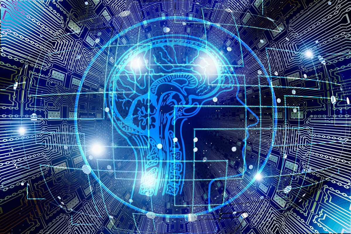 AirTree supports generative AI content platform Narrato
