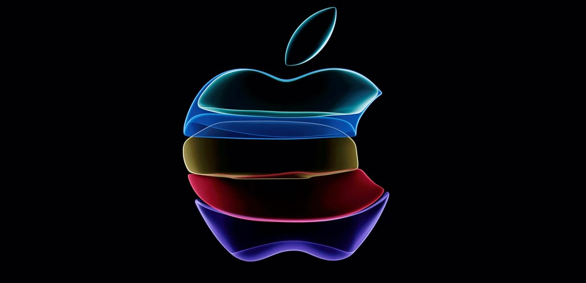 Apple building paid AI health coach