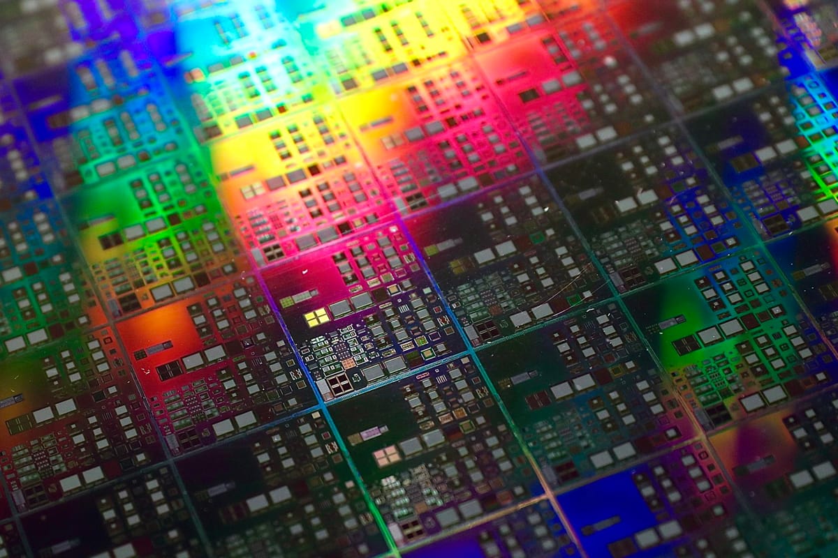 Japan tightens restrictions on semiconductor equipment exports in effort to limit China's access