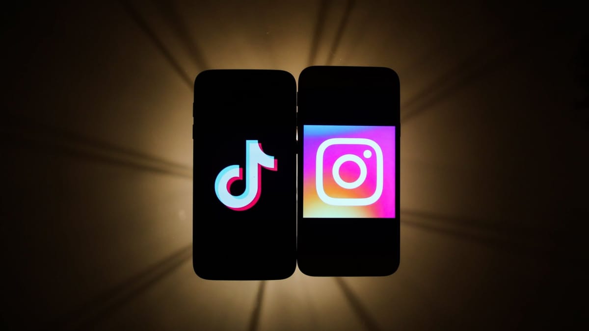 Instagram adds TikTok-like Reels updates