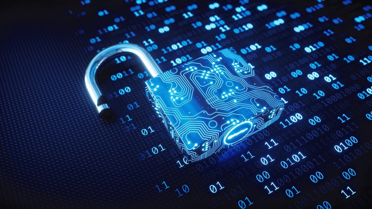 UAE residents can insure devices against cyberattacks and losses
