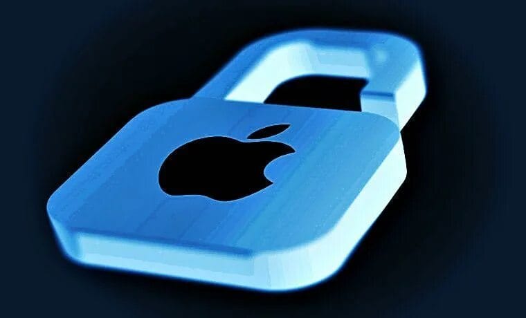 Apple issues urgent security patches for iOS and macOS to address critical vulnerabilities