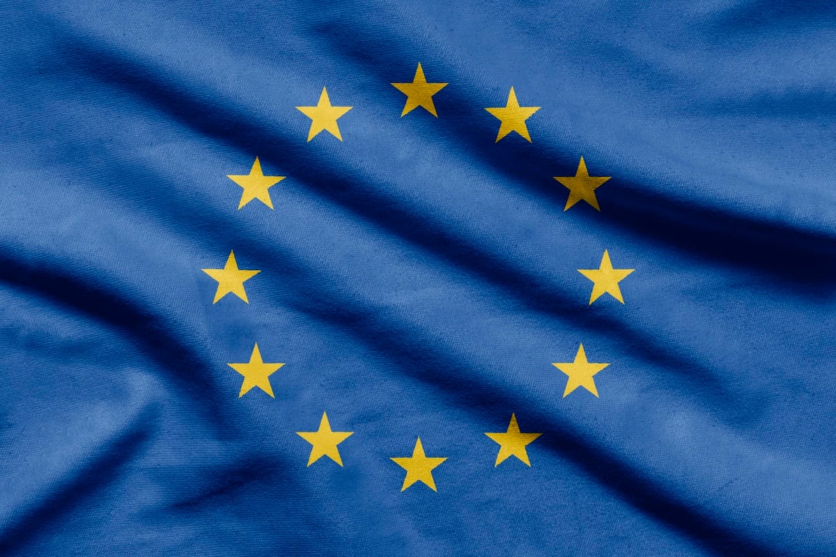 The European Union has unveiled the list of platforms subjected to the strictest level of regulation under the Digital Services Act (DSA)