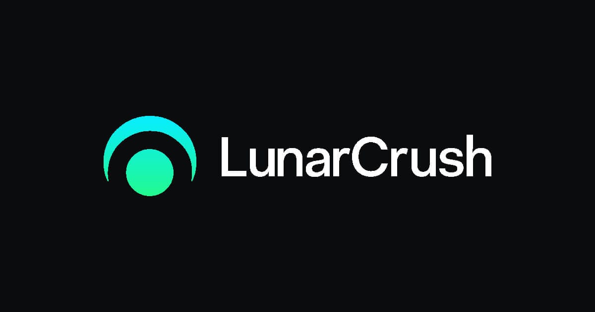 Crypto company LunarCrush offers 62 Bitcoin bounty for anyone who finds hidden key on lunar rover