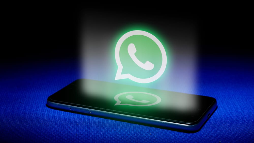 WhatsApp introduces in-app payments for small businesses in Brazil, expanding its e-commerce offerings