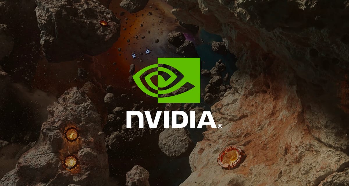 NVIDIA unveils advance text-to-video algorithm with state-of-the-art performance
