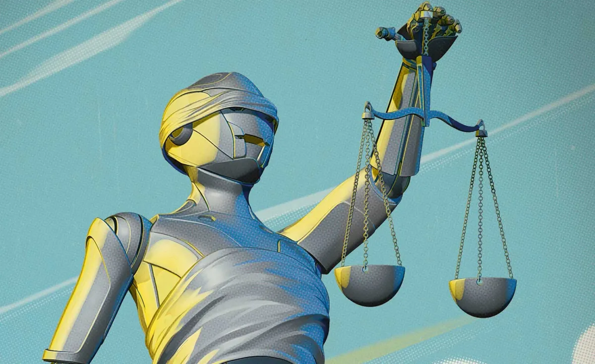 India chooses not to regulate AI