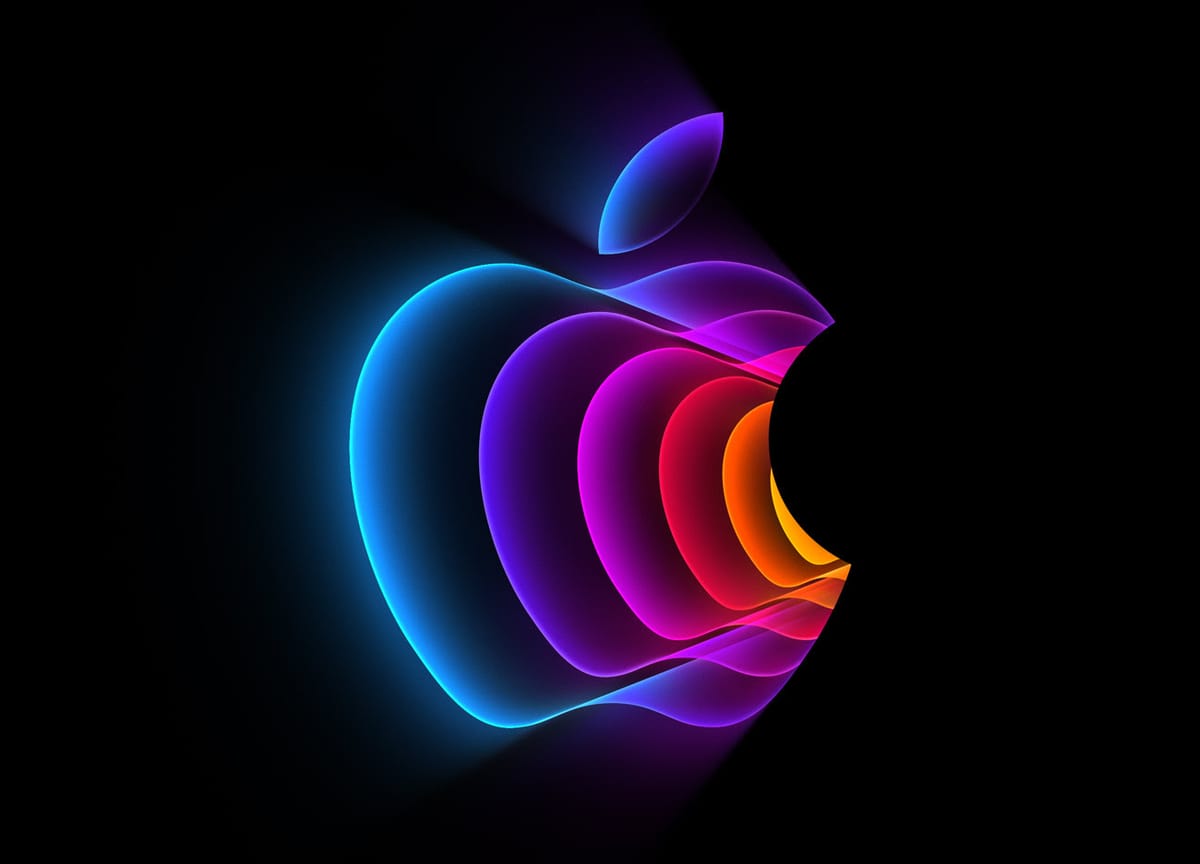 Apple's FaceLit: A breakthrough in photorealistic 3D face generation and lighting consistency