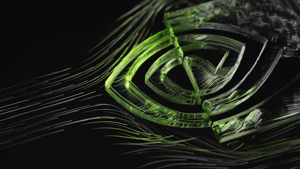Nvidia joins trillion-dollar club as market cap hits $1 trillion milestone