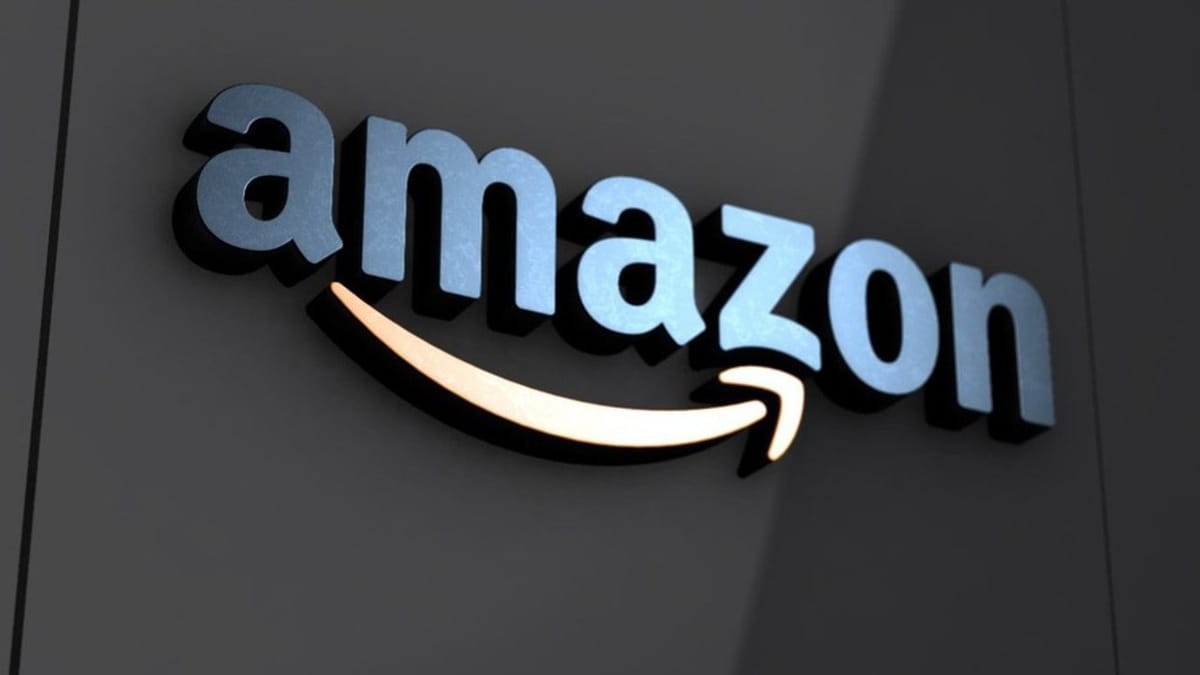 Books authored by AI are overflowing Amazon