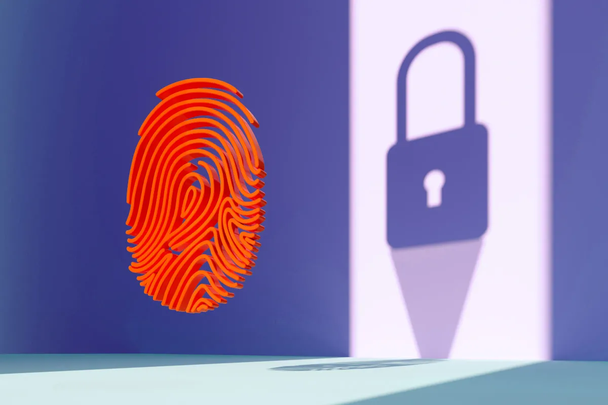 How to sign in to Google services without a password?