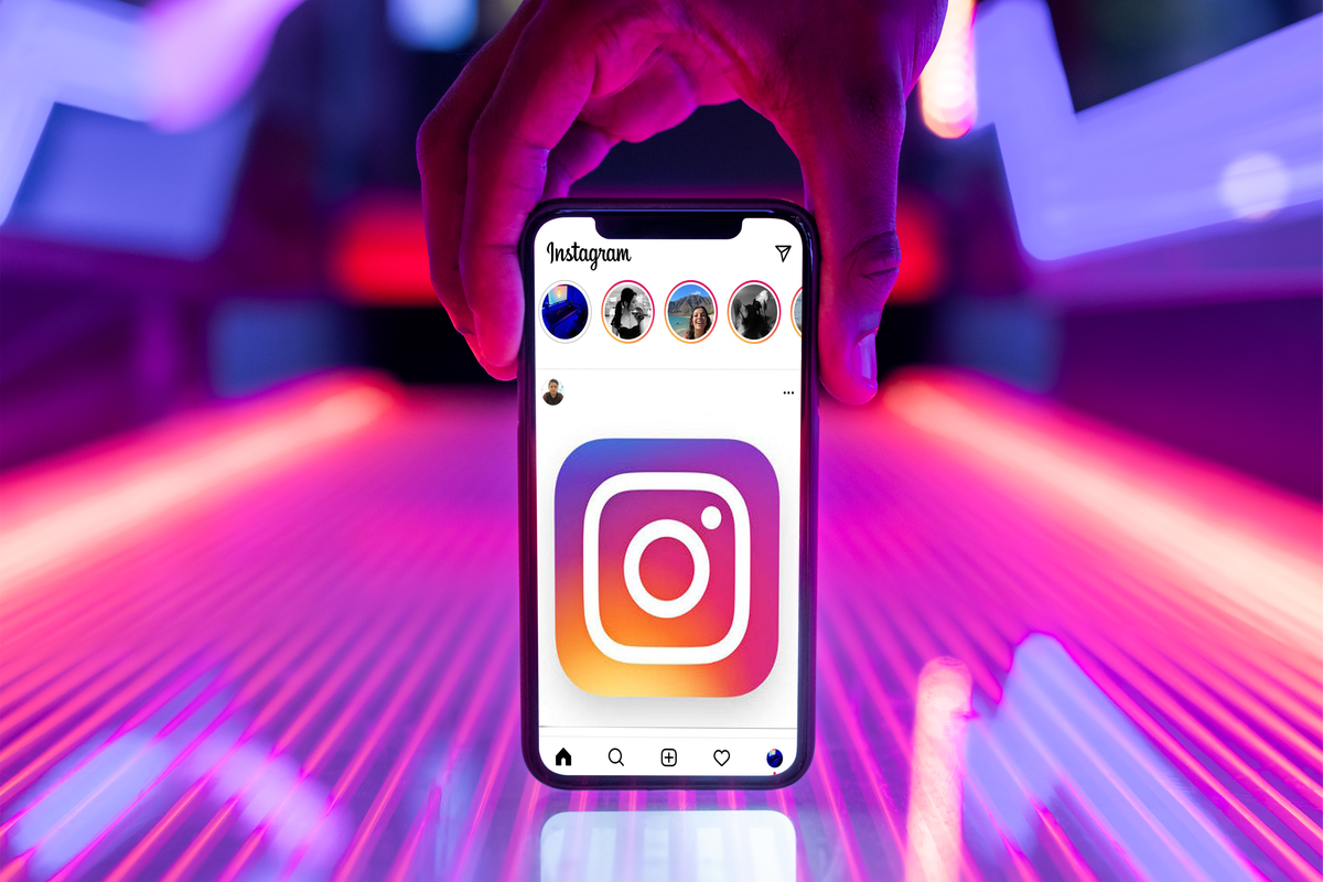 Instagram empowers users with control over content recommendations and adds transparency tool for  creators