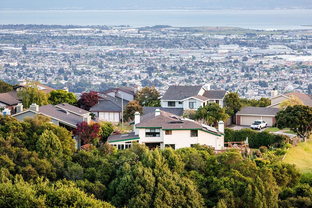 ChatGPT will help in finding a home to rent or buy