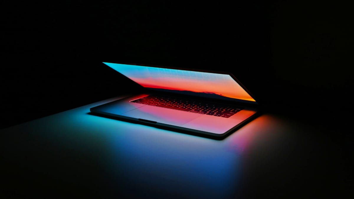 Microsoft discovers 'Migraine' exploit in macOS