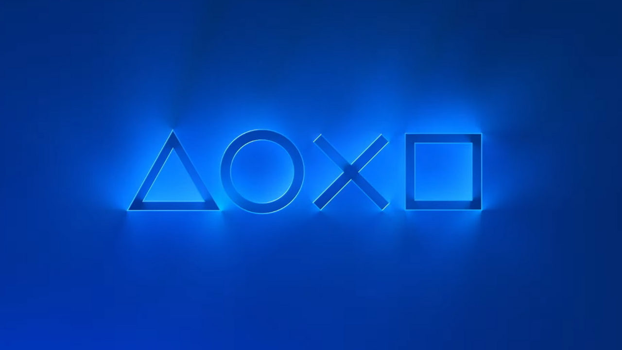 Sony presented exciting lineup at PlayStation Showcase 2023