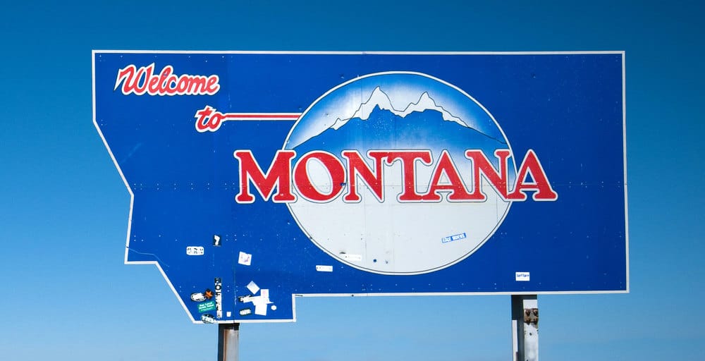 Montana expands app ban to include TikTok, Telegram, WeChat, and Temu on government devices