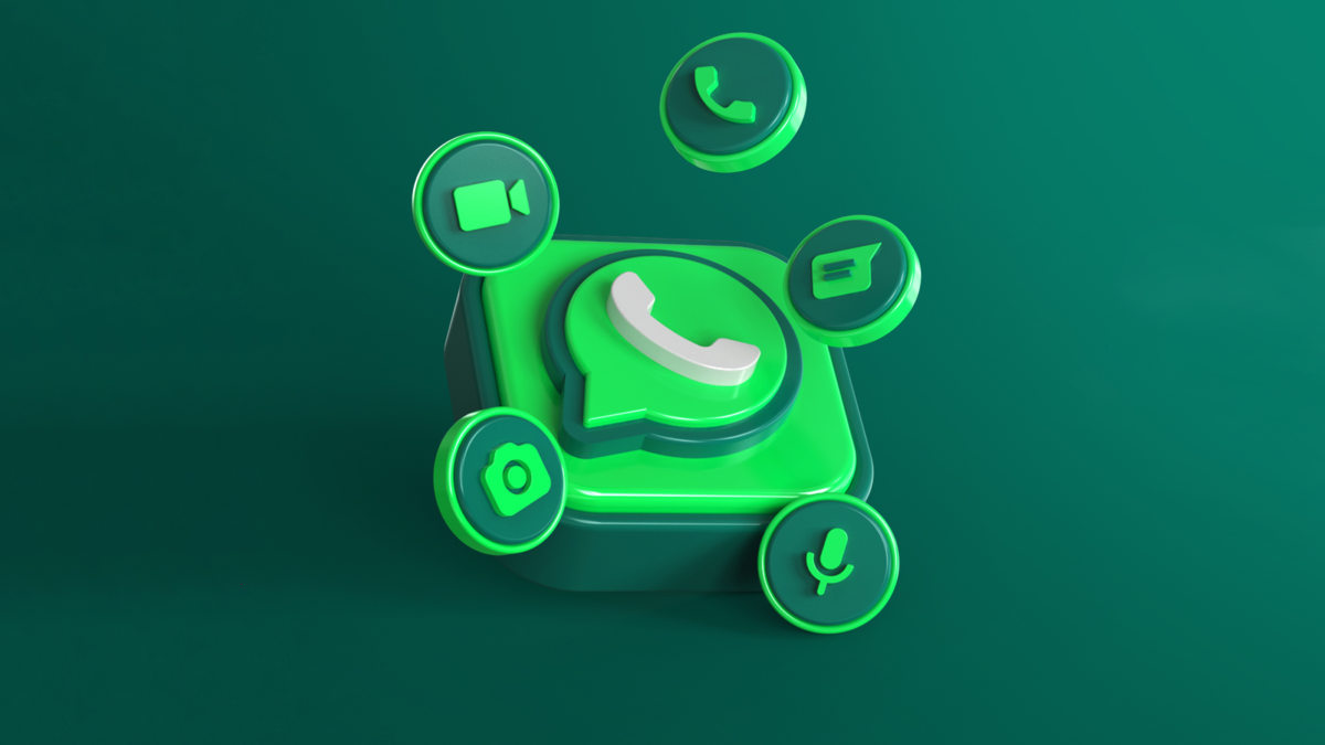 WhatsApp to introduce usernames